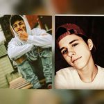 Tayler💖Jackson💘 - @__.tayler.jackson.__ - Instagram