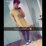 Tayler&jackson - @tayler_jackson_123 - Instagram