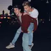 Tayler❤️Jackson💙 - @tayler.krecioch9798 - TikTok