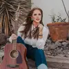 Taylor Jackson - @taylorjackssonn - TikTok