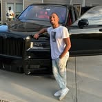 Tyler Jackson - Facebook