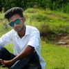 Abu_Huzaifa - @ttaylerkramer - TikTok