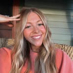 Tayler Kramer - Facebook