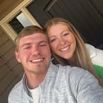 Tayler Kramer - @taylerkramer - Instagram