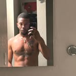 tayler kramer - @kramer5696sj - Instagram