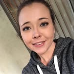 Tayler Kramer - @taylerk1996 - Instagram