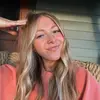 taylerkramer - @taylerkramer - TikTok