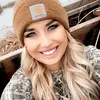 Taylor Kramer - @kramert01 - TikTok