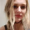 Taylor Kramer - @taylor.kramer43 - TikTok