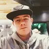 Taylor Kramer - @tjkarc2020 - TikTok