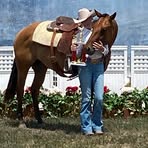Taylor Kramer - Facebook