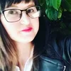 Taylor Kramer Phillips - @taytay_kramer - TikTok