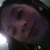Taylor Kramer - @taylorkramer2 - TikTok