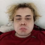 Tyler Cramer - Facebook