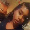 AyyoTay - @taylerross186 - TikTok