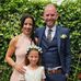 Ross Tayler - Facebook