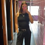Tay 🫶🏻🦋🌸🫐 - @tayler_rossiter - Instagram