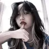 tay_lerrosss - @taylerross - TikTok