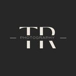 Tayler ross - @tayler_ph0tography - Instagram