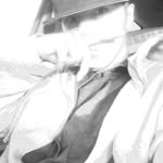Tayler Ross - @damanwhogetsmoney420 - Instagram