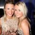 Tayler Ross - Facebook