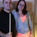 Tayler Ross - Facebook