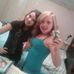 Tayler Ross - Facebook
