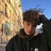 Tayler Ross - Facebook