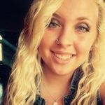 Tayler Ross - @tayler6683 - Instagram