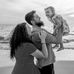 Tayler Ross - Facebook