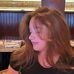 Tayler Ross - Facebook