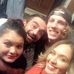 Tayler Ross - Facebook