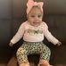 Tayler Ross - Facebook