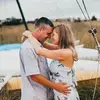 Tayler Ross - @taylerross0 - TikTok
