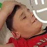 tayler ross - @tatertot0927 - TikTok
