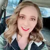 Tayler Ross - @taylerross68 - TikTok