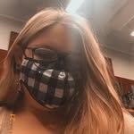 Tayler Ross - @tayler.ross7 - Instagram
