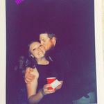 Tayler Ross - @tayler.ross.3 - Instagram