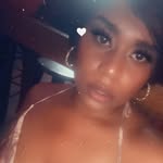 Tayler Ross - @i_speaklyfe23 - Instagram