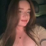 Tayler Ross - @taylerross_ - Instagram