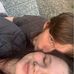 Tayler Ross - Facebook