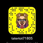 tayler ross - @tayler1615 - Instagram