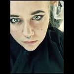 Tayler Ross - @msbuddhababe - Instagram