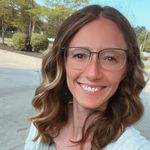Tayler Ross FNP-C || Holistic Health & Hormones - @faithfullywholewellness - Instagram