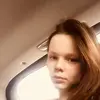 Tayler Ross  - @rosstayler - TikTok