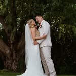 Tayler Rossman - @tayler.rossman - Instagram