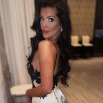 Taylor Ross - @taylorross - Instagram