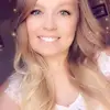 Taylor Ross - @taylorross72 - TikTok