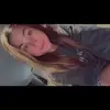 Taylor Ross - @taylorrossx.o - TikTok