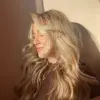 Taylor Ross - @taylllorross - TikTok